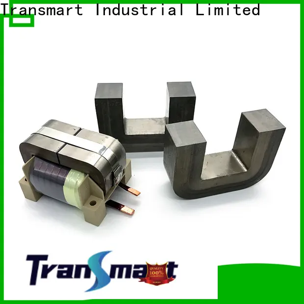 Transmart high-quality ctcore supply for audio system 1
