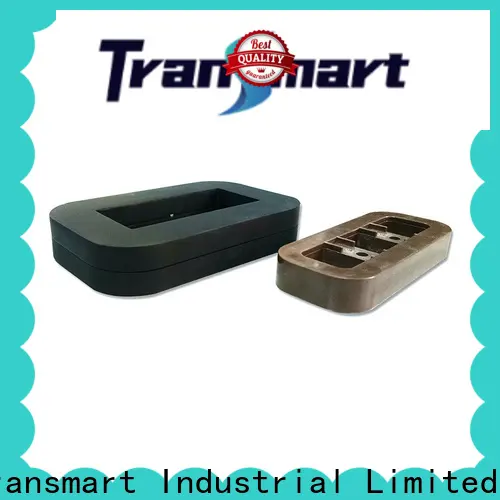 custom nanocrystalline cores for current transformers mode suppliers for electric vehicle 1