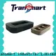 custom nanocrystalline cores for current transformers mode suppliers for electric vehicle 1