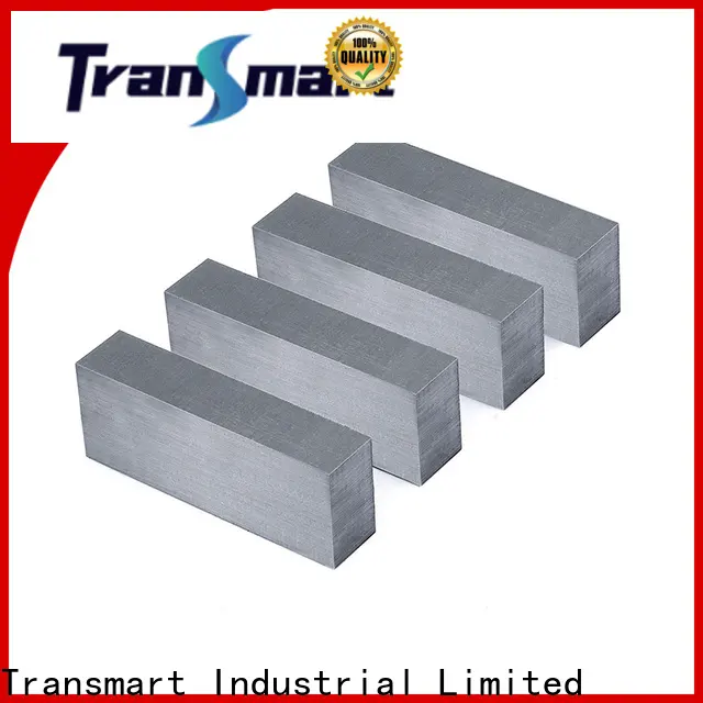 Transmart current custom toroids power supplies 1