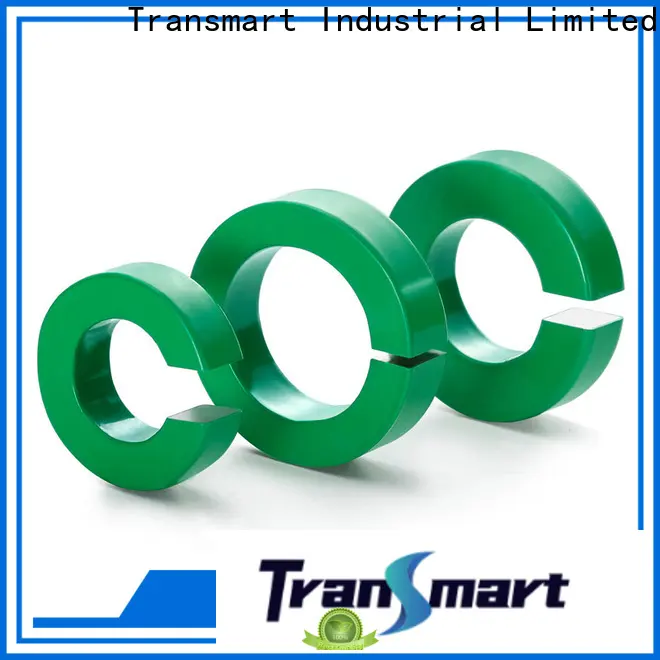 high-quality steel manufacturers steel for renewable energies 1