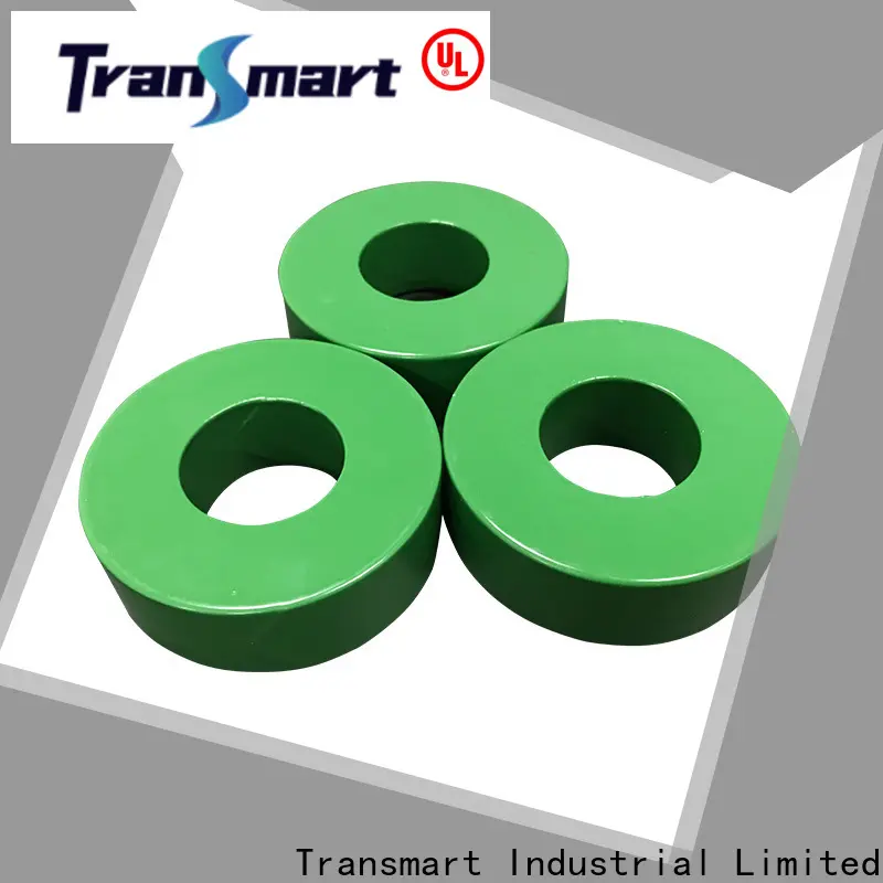 Transmart transformer buy electrical steel company power supplies 1