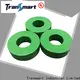 Transmart transformer buy electrical steel company power supplies 1