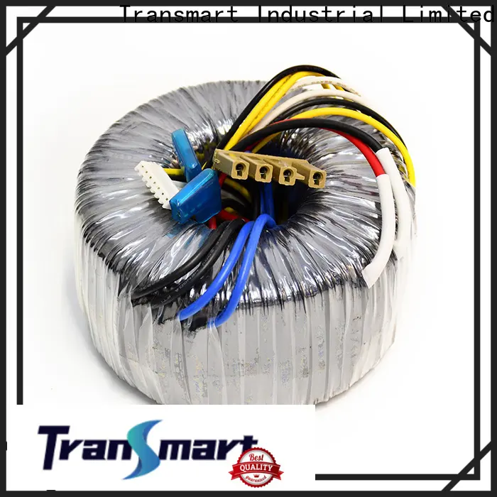 Transmart step emf equation of transformer company for instrument transformers 1