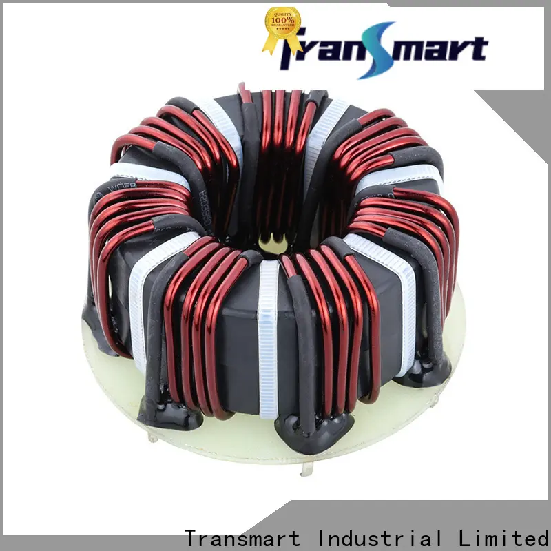 Transmart transformer transformer explained for business for instrument transformers 1