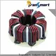 Transmart transformer transformer explained for business for instrument transformers 1