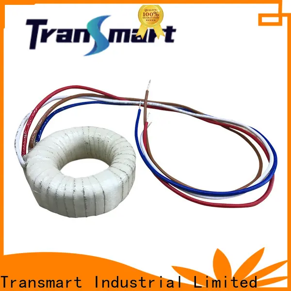 Transmart custom about power transformer factory for home appliance 1