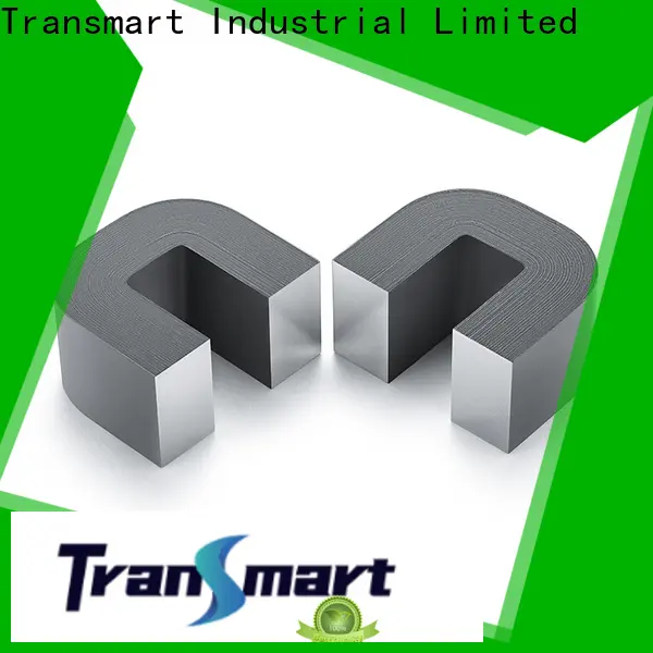 wholesale silicon steel bangalore current for business for home appliance 1