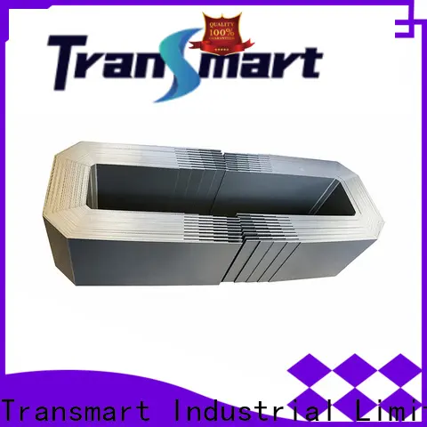 Transmart wound crgo material suppliers for home appliance 1