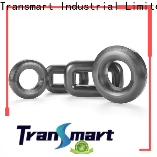 top core electrical effect for business for electric vehicle 1