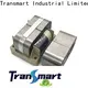wholesale ferrite core transformer design block factory medical equipment 1