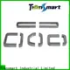 Transmart unicore silicon go steel company for electric vehicle 1