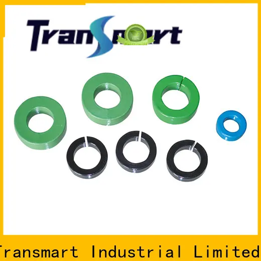 new toroidal transformer ccore suppliers for motor drives 1