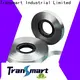 Transmart high-quality magnet wikipedia for business for electric vehicle 1