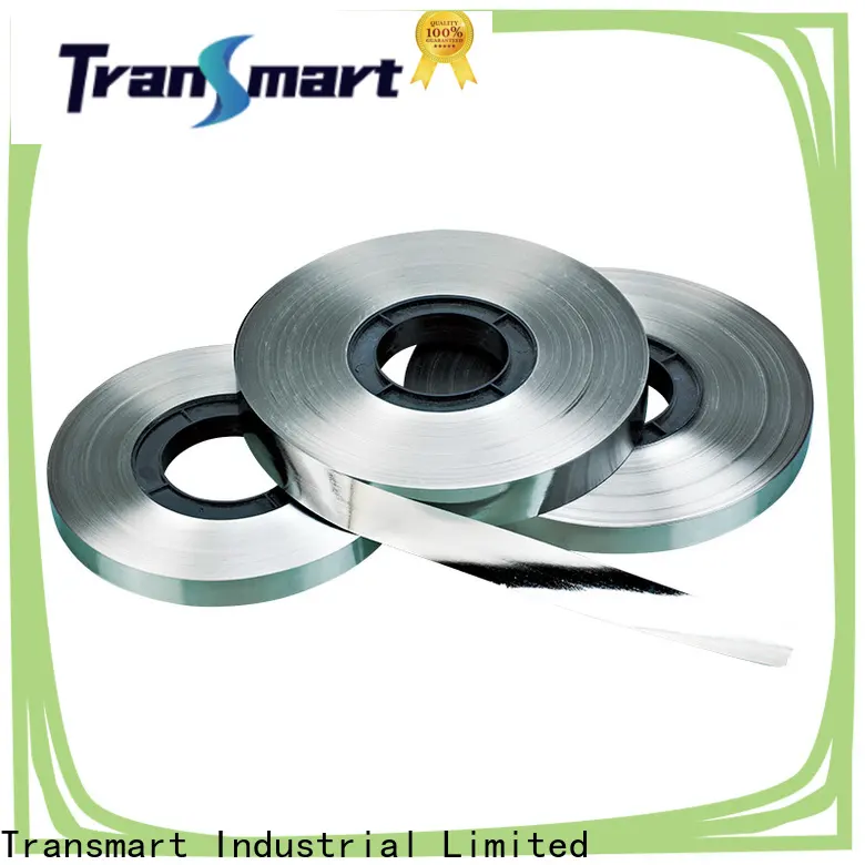Transmart new permanent magnet definition suppliers power supplies 1