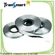 Transmart new permanent magnet definition suppliers power supplies 1