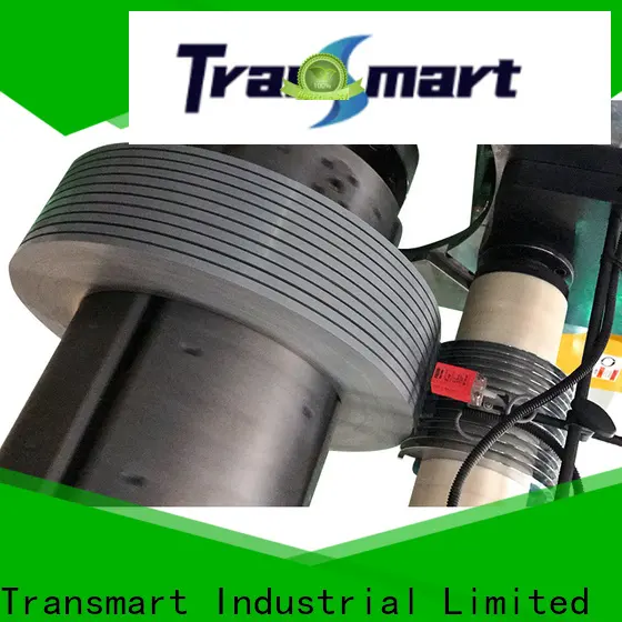 Transmart wholesale soft ferromagnetic materials power supplies 1