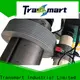 Transmart wholesale soft ferromagnetic materials power supplies 1
