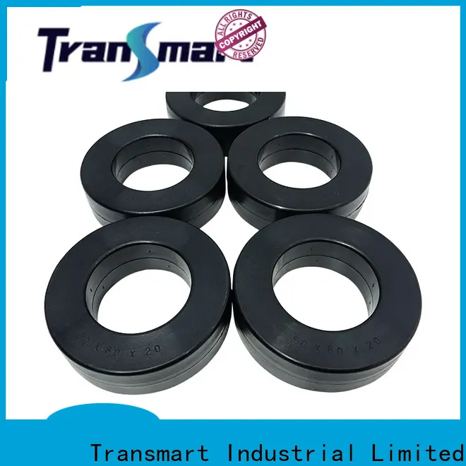 Transmart latest soft iron magnetic core for business medical equipment 1