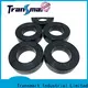 Transmart latest soft iron magnetic core for business medical equipment 1