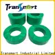 custom soft magnetic materials block manufacturers medical equipment 1