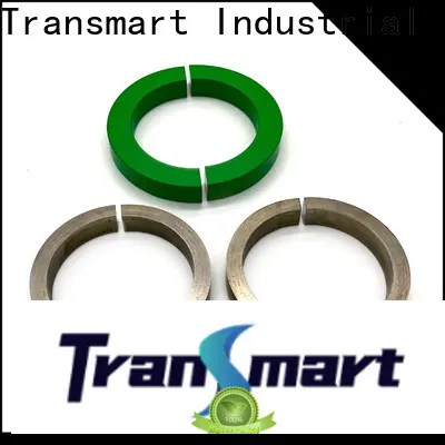 wholesale high permeability gap for business for instrument transformers 1