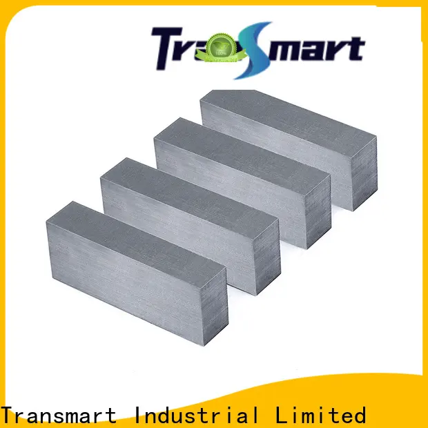 Transmart Transmart nanocrystalline alloy supply medical equipment 1