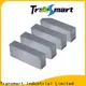 Transmart Transmart nanocrystalline alloy supply medical equipment 1