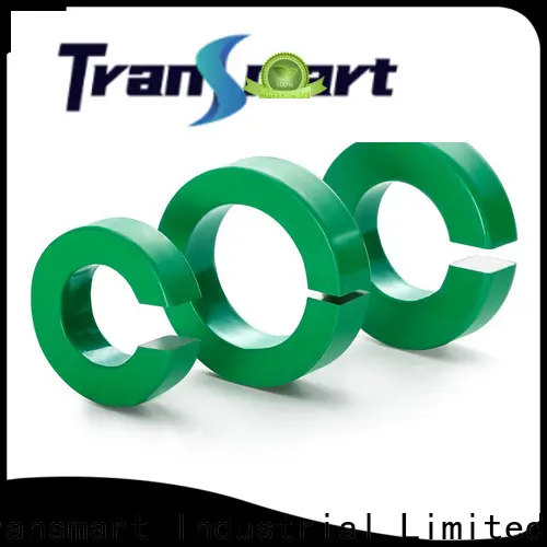 Transmart new cold rolled motor lamination steel suppliers for instrument transformers 1