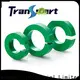 Transmart new cold rolled motor lamination steel suppliers for instrument transformers 1