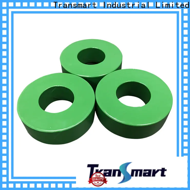 Transmart ccores crgo lamination core company for renewable energies 1