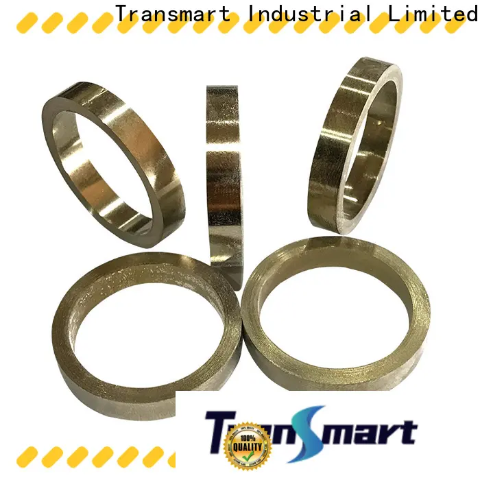 Transmart mumetal mu metal price factory medical equipment 1