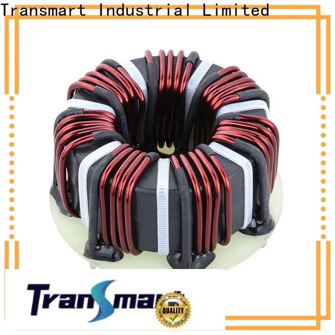 Transmart common best low voltage landscape transformer factory for electric vehicle 1