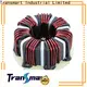 Transmart common best low voltage landscape transformer factory for electric vehicle 1