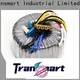 Transmart step up step down transformer transformers company for home appliance 1