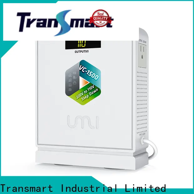 Transmart Transmart transformer electronic component for business for home appliance 1