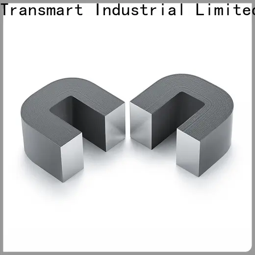 Transmart si steel instrument for business for renewable energies 1