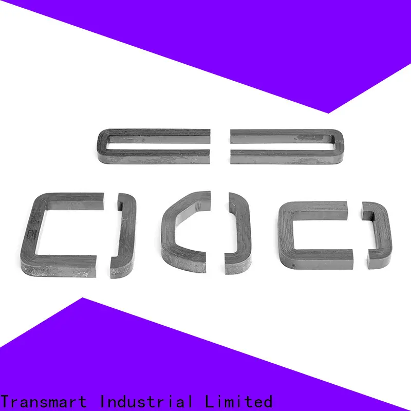 Transmart wholesale electrical steel sheet suppliers company for electric vehicle 1
