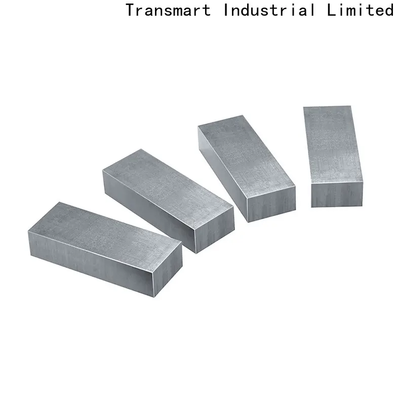 Transmart top metglas core factory for electric vehicle 1