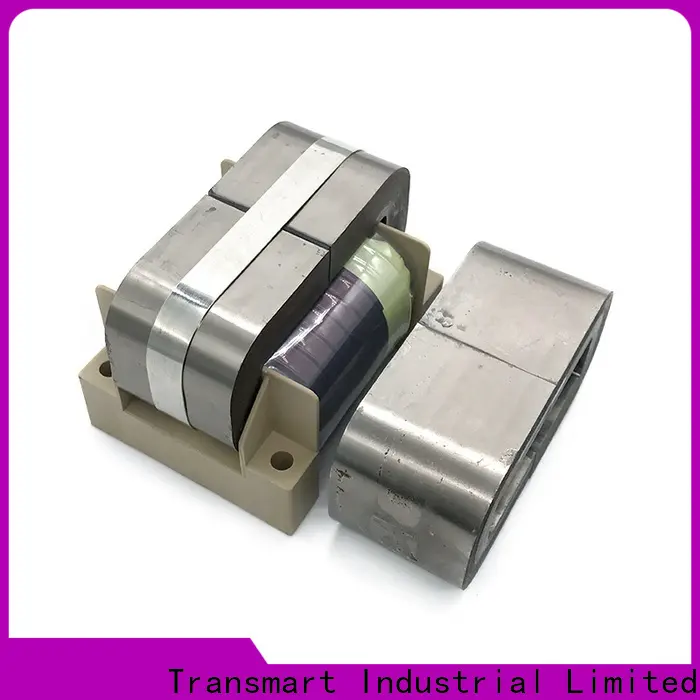 best toroidal transformer core material cobased power supplies 1