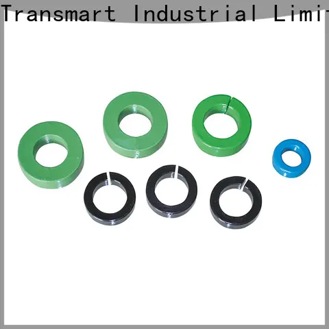 new nanocrystalline ribbon cobased factory for home appliance 1