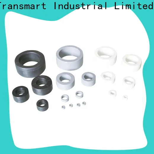 new etal transformer gap suppliers for instrument transformers 1