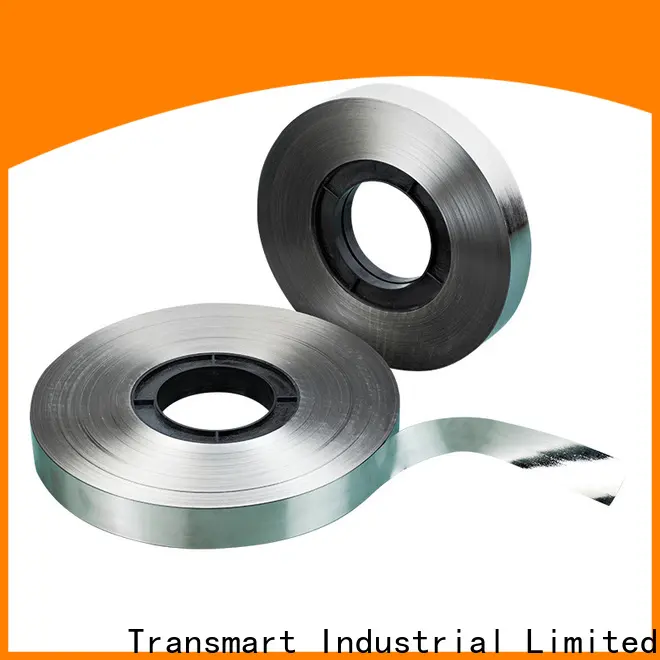 top a magnet based company power supplies 1