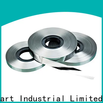 Transmart febased soft and hard magnetic materials examples for audio system 1