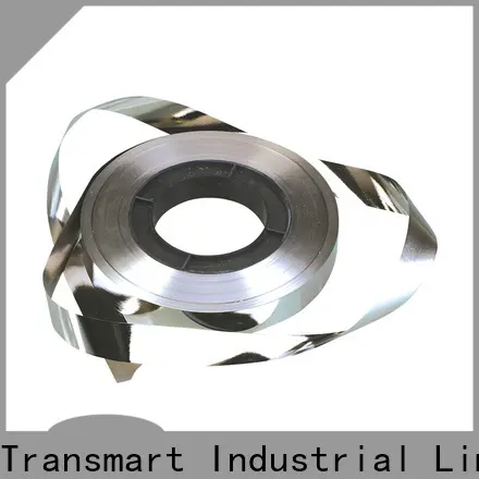 custom iron is what type of magnetic material silicon suppliers for audio system 1