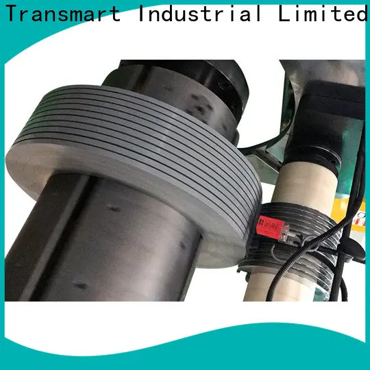 Transmart nanocrystalline ferromagnetic materials list manufacturers for renewable energies 1