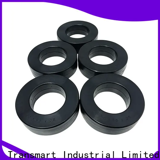 Transmart latest resonant transformer theory power supplies 1