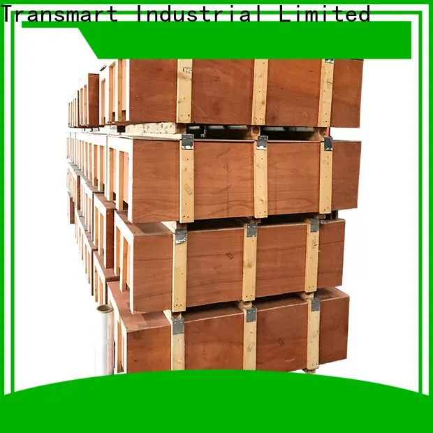 new magnetics inc steels power supplies 1