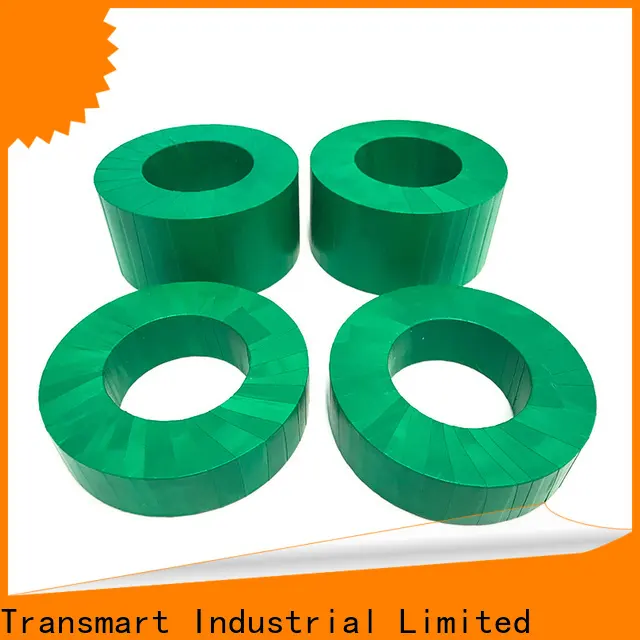 Transmart transformers toroidal core datasheet manufacturers medical equipment 1