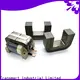 custom magnetec ccore manufacturers for electric vehicle 1